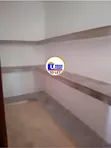 Maisonette ya Vyumba 4 vya Kulala kwa Kodi Nyali Mkomani - 4