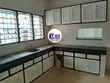 Maisonette ya Vyumba 4 vya Kulala kwa Kodi Nyali Mkomani - 5