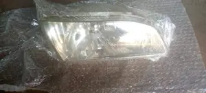 Headlight for Toyota Corolla AE110
