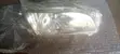 Headlight for Toyota Corolla AE110 - 1