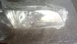 Headlight for Toyota Corolla AE110 - 2