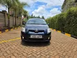 Toyota Auris 2008 Blue - 5