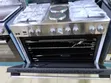 Haier 90x60cm Jiko la Gesi la Nje 6 na Oven ya Umeme & Rotisserie - 2
