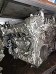 Injini ya Mazda Demio ZJ Slim (2005-2010) - 2