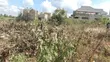 Kikuyu Ngamba Residential Plot for Sale - 2