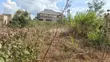 Kikuyu Ngamba Residential Plot for Sale - 3