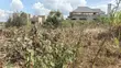 Kikuyu Ngamba Residential Plot for Sale - 4