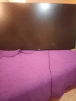 Ailyon 65-inch Smart TV - Sehemu Zote Zinafanya Kazi (Skrini Imevunjika) - 2