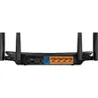 TP-Link Archer C6 AC1200 Dual-Band Gigabit WiFi Router - 2