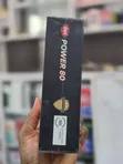 New Itel Power 80 128GB - 4