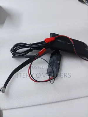 Mini AHD Full HD Pinhole Camera kwa Ufuatiliaji Ndani