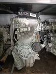 Injini ya Toyota Passo 1KR Slim (Iliyotumika) - 1