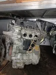 Injini ya Toyota Passo 1KR Slim (Iliyotumika) - 2