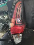 Suzuki Wagon R Taillight (Original Japan) - 1