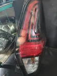 Suzuki Wagon R Taillight (Original Japan) - 2