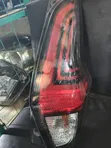 Suzuki Wagon R Taillight (Original Japan) - 3