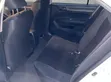 Toyota Axio 1.5 G 2WD 2019 Nyeupe - 3