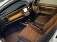 Toyota Axio 1.5 G 2WD 2019 Nyeupe - 4