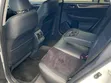 Toyota Axio 1.5 G 2WD 2019 Nyeupe - 5