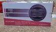 New 5-Inch 2-Way Coaxial Car Speakers - 95W Max - 1