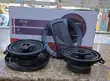 New 5-Inch 2-Way Coaxial Car Speakers - 95W Max - 2