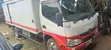 Toyota Dyna Mini Truck - 1