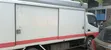 Toyota Dyna Mini Truck - 3