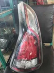Taillight ya Nissan Serena (Iliyotumika) - 2