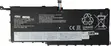 Lenovo Laptop Battery for 4ICP4/48/123, 4ICP4/48/125, OOHW028, OOHW029 - 1