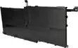 Lenovo Laptop Battery for 4ICP4/48/123, 4ICP4/48/125, OOHW028, OOHW029 - 2