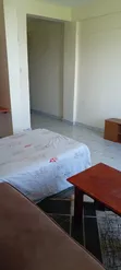 Studio Apartment with Beach Access & Ocean Views in Mtwapa - 1