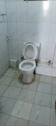 Studio Apartment with Beach Access & Ocean Views in Mtwapa - 5