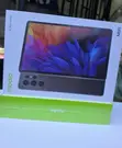 Modio M96 512GB Kijivu Mpya Tablet - 1