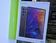 Modio M96 512GB Kijivu Mpya Tablet - 2