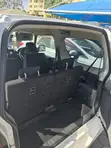 2015 Suzuki Jimny White - 1