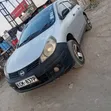 Nissan Advan 2007 Silver - 4