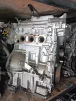 Nissan Note HR12 Slim Engine (Used) - 1