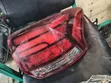 Mitsubishi Outlander Tail Light (2018) - 1