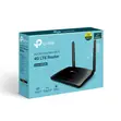 TP-Link Archer MR402 AC1200 4G LTE Dual-Band WiFi Router - 1