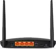 TP-Link Archer MR402 AC1200 4G LTE Dual-Band WiFi Router - 2