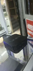 Minix Desktop Computer 4GB RAM Intel Core 2 Quad SSHD 32GB - 5