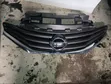 Nissan Note Grill (Ex-Japan) - 1