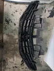 Nissan Note Grill (Ex-Japan) - 2