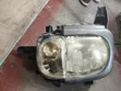 Nissan Cube Headlight (2006 Model, Japan Import) - 1