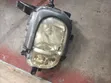 Nissan Cube Headlight (2006 Model, Japan Import) - 2