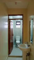 Nyumba ya Vyumba 3 vya Kulala Thome - 4