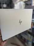 Laptop HP ProBook 640 G8: Intel Core i5, 16GB RAM, 256GB SSD - 1
