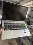 Laptop HP ProBook 640 G8: Intel Core i5, 16GB RAM, 256GB SSD - 2