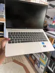 Laptop HP ProBook 640 G8: Intel Core i5, 16GB RAM, 256GB SSD - 3