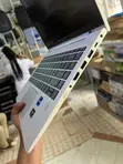 Laptop HP ProBook 640 G8: Intel Core i5, 16GB RAM, 256GB SSD - 4